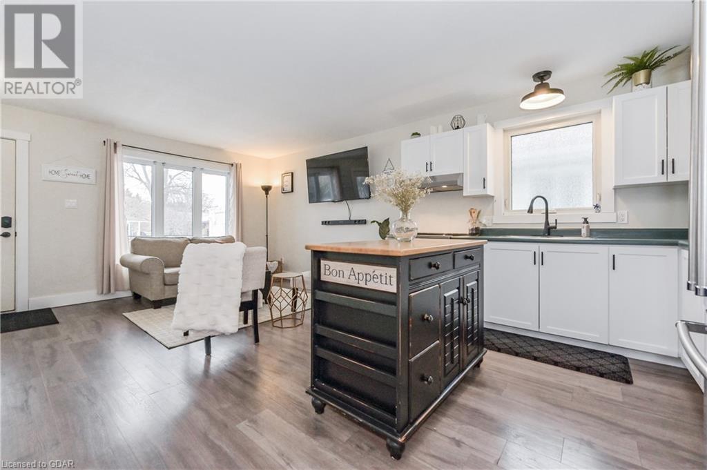 674 Perry Street, Fergus, Ontario  N1M 2R4 - Photo 17 - 40535736