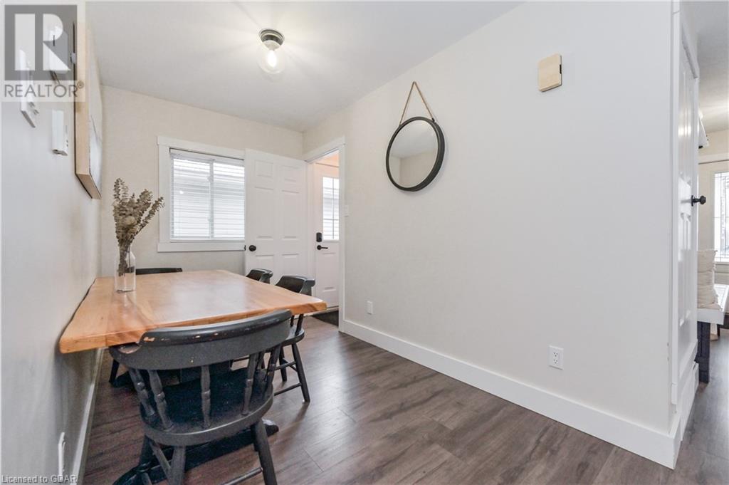 674 Perry Street, Fergus, Ontario  N1M 2R4 - Photo 21 - 40535736