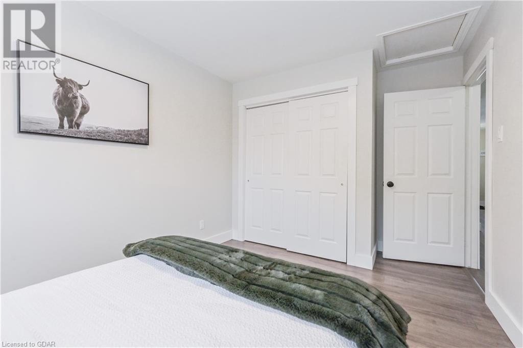 674 Perry Street, Fergus, Ontario  N1M 2R4 - Photo 26 - 40535736