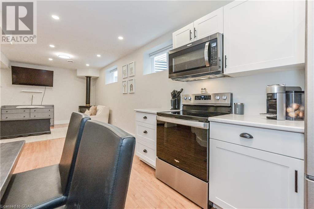 674 Perry Street, Fergus, Ontario  N1M 2R4 - Photo 36 - 40535736