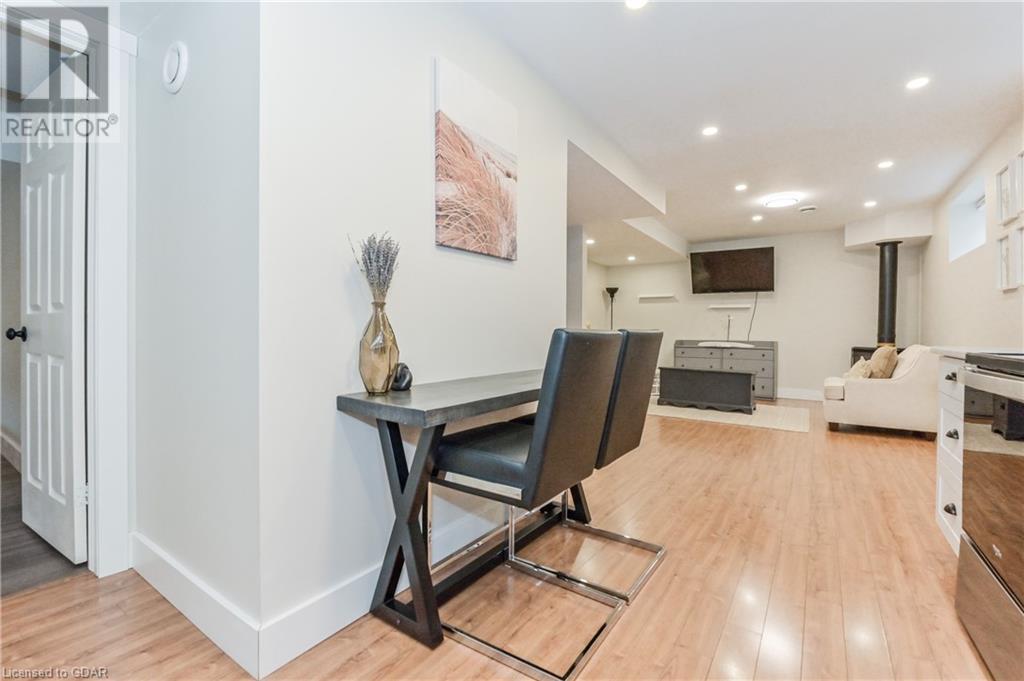 674 Perry Street, Fergus, Ontario  N1M 2R4 - Photo 37 - 40535736