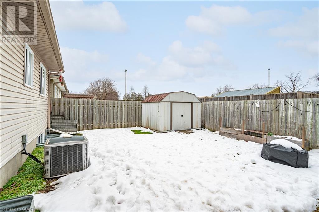674 Perry Street, Fergus, Ontario  N1M 2R4 - Photo 44 - 40535736