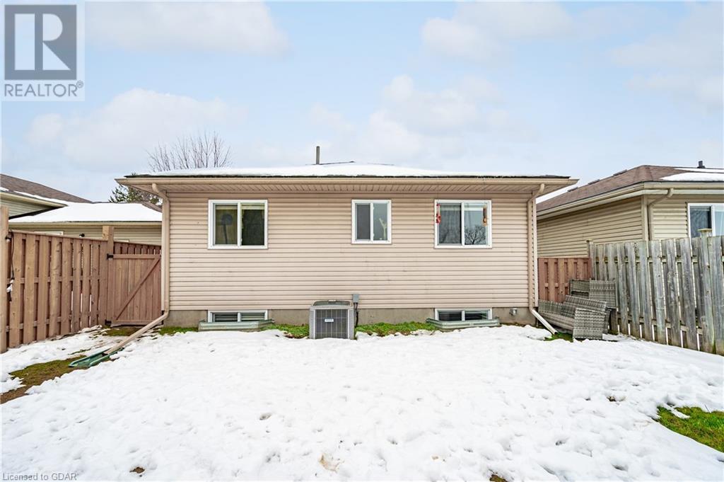 674 Perry Street, Fergus, Ontario  N1M 2R4 - Photo 45 - 40535736