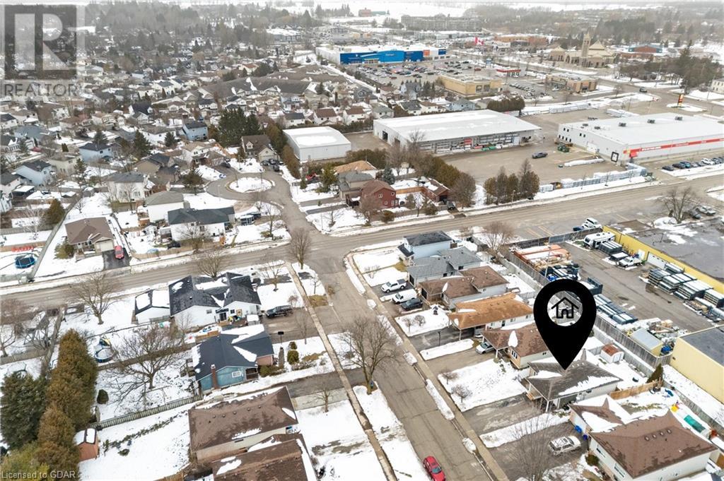 674 Perry Street, Fergus, Ontario  N1M 2R4 - Photo 48 - 40535736