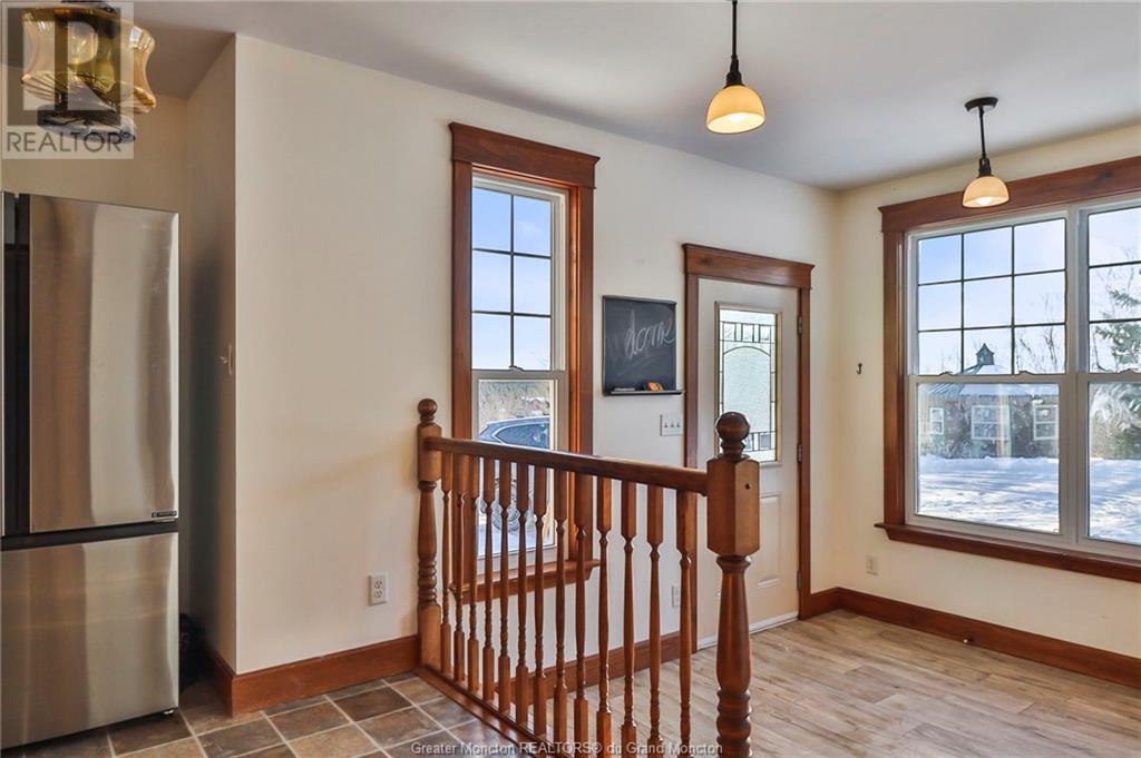 1163 Route 465, Clairville, New Brunswick  E4T 2K9 - Photo 10 - M157127