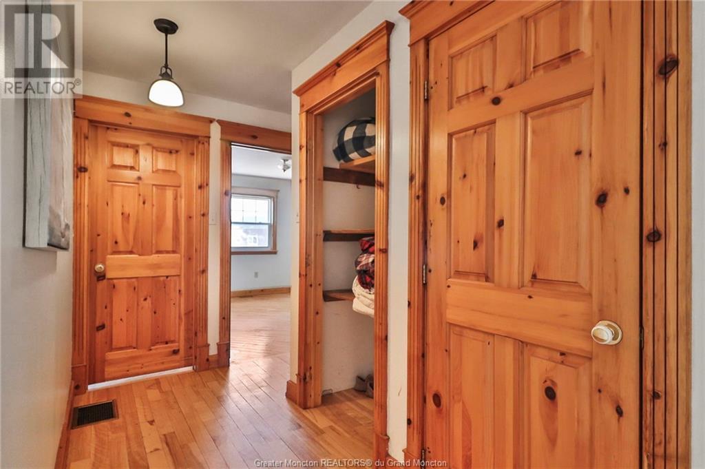 1163 Route 465, Clairville, New Brunswick  E4T 2K9 - Photo 22 - M157127