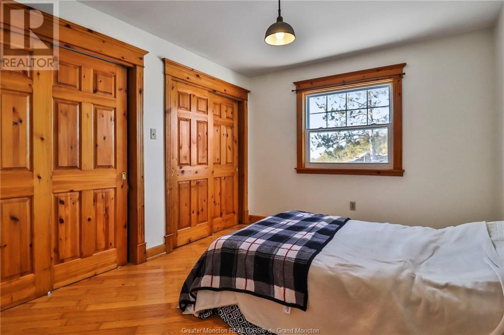 1163 Route 465, Clairville, New Brunswick  E4T 2K9 - Photo 24 - M157127