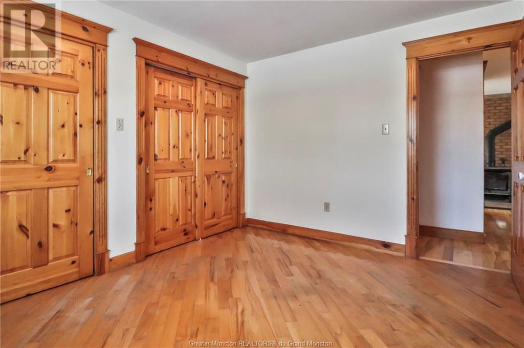 1163 Route 465, Clairville, New Brunswick  E4T 2K9 - Photo 27 - M157127