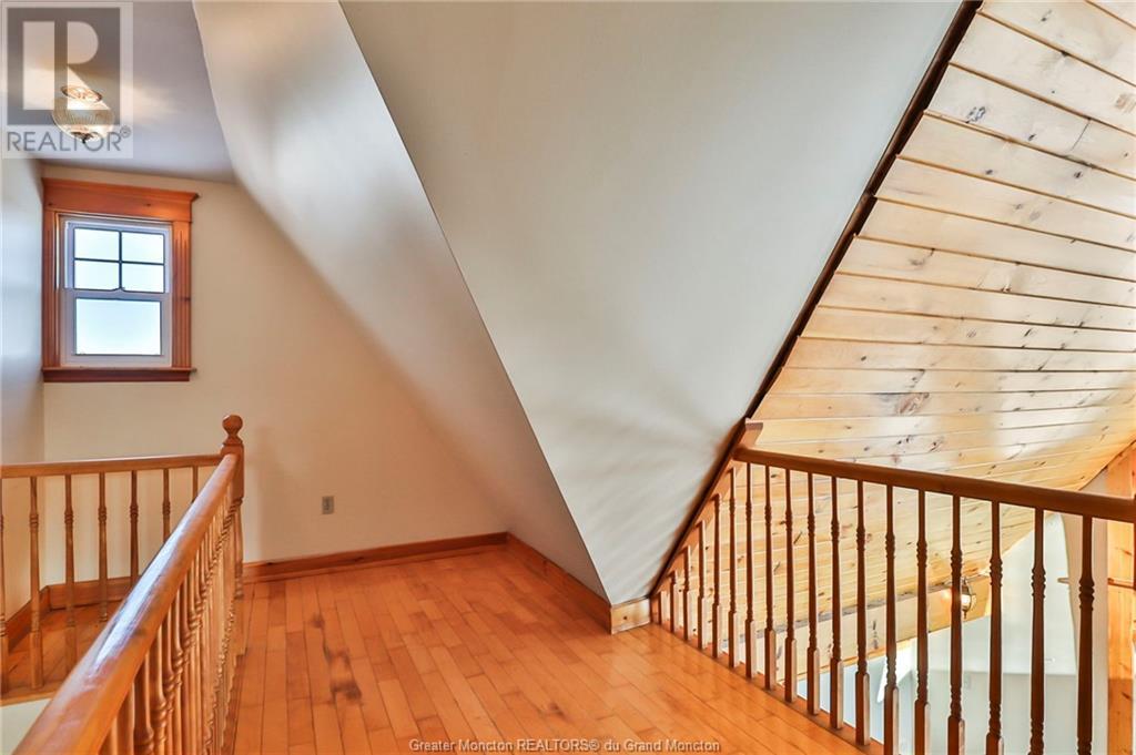 1163 Route 465, Clairville, New Brunswick  E4T 2K9 - Photo 32 - M157127