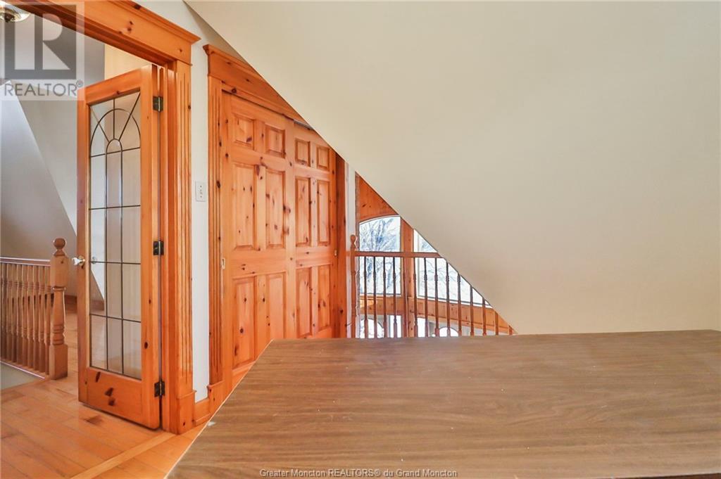 1163 Route 465, Clairville, New Brunswick  E4T 2K9 - Photo 35 - M157127