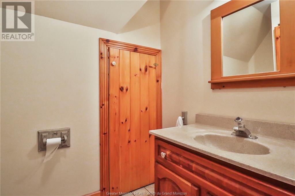 1163 Route 465, Clairville, New Brunswick  E4T 2K9 - Photo 37 - M157127