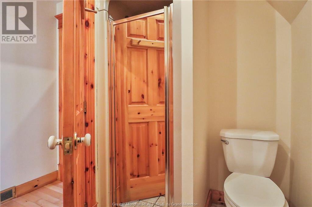 1163 Route 465, Clairville, New Brunswick  E4T 2K9 - Photo 38 - M157127