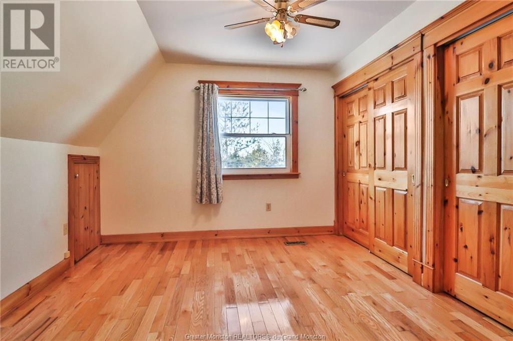 1163 Route 465, Clairville, New Brunswick  E4T 2K9 - Photo 41 - M157127