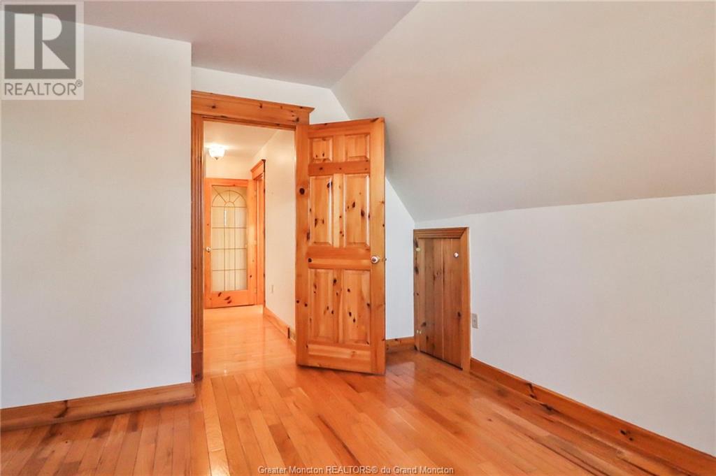 1163 Route 465, Clairville, New Brunswick  E4T 2K9 - Photo 42 - M157127