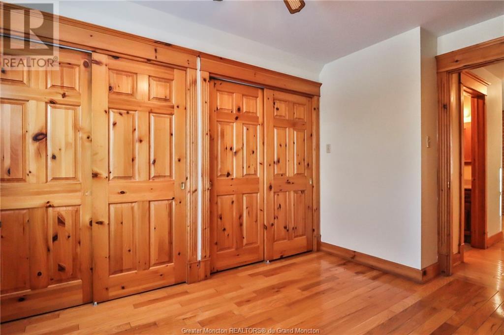 1163 Route 465, Clairville, New Brunswick  E4T 2K9 - Photo 43 - M157127