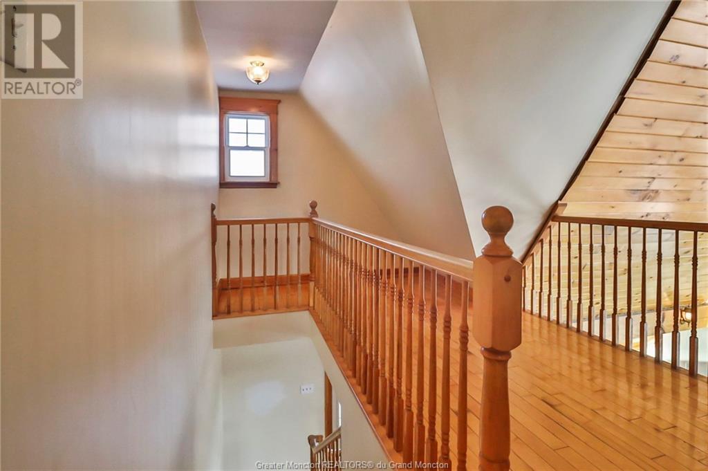 1163 Route 465, Clairville, New Brunswick  E4T 2K9 - Photo 46 - M157127