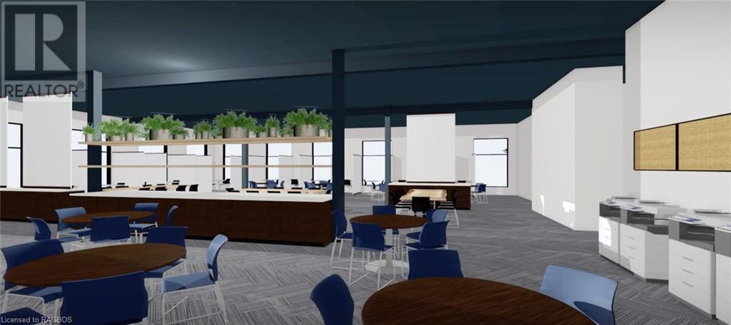 1020 Goderich Street Unit# 114, Port Elgin, Ontario  N0H 2C3 - Photo 4 - 40402022