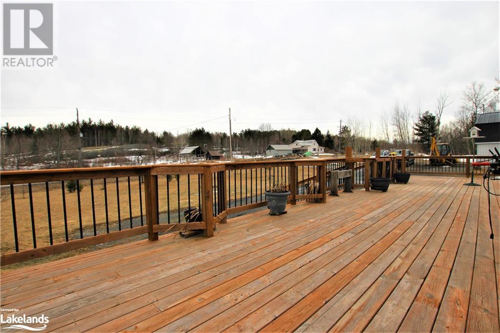 6830 Hwy 522, Golden Valley, Ontario  P0H 1N0 - Photo 12 - 40535793