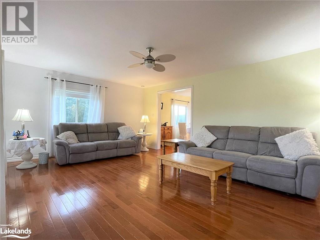 6830 Hwy 522, Golden Valley, Ontario  P0H 1N0 - Photo 16 - 40535793