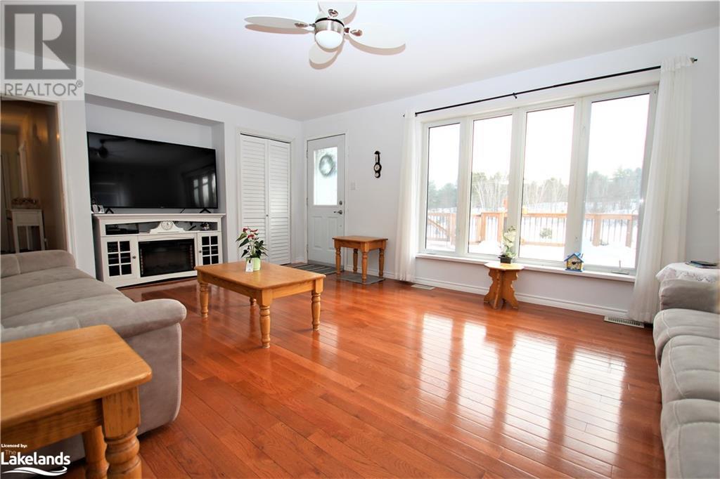 6830 Hwy 522, Golden Valley, Ontario  P0H 1N0 - Photo 17 - 40535793
