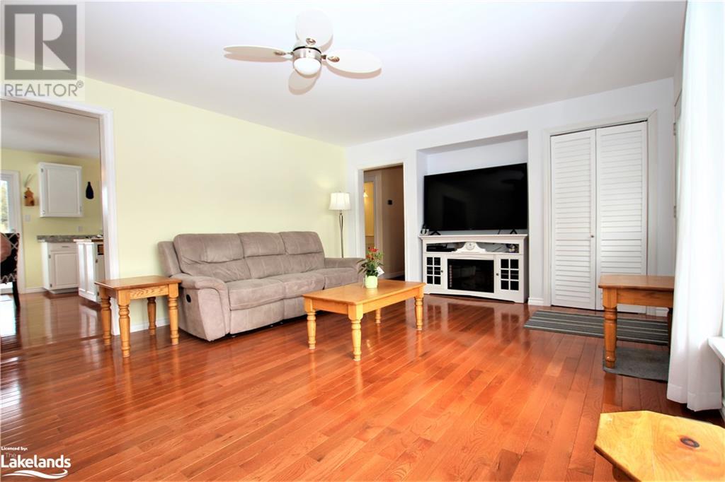 6830 Hwy 522, Golden Valley, Ontario  P0H 1N0 - Photo 19 - 40535793