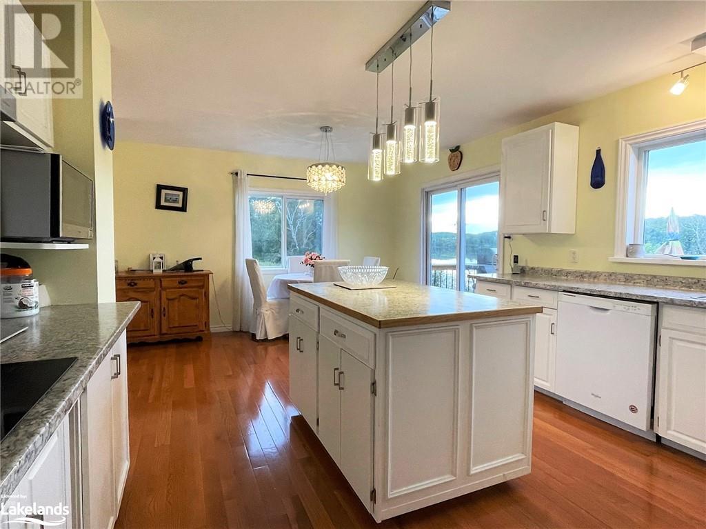 6830 Hwy 522, Golden Valley, Ontario  P0H 1N0 - Photo 21 - 40535793