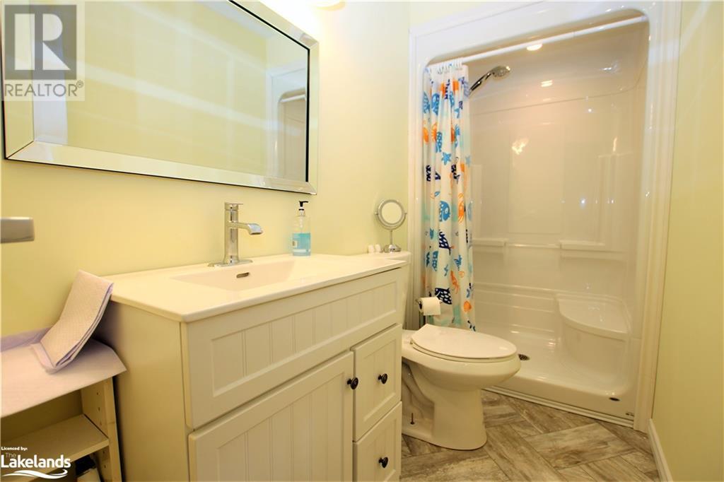 6830 Hwy 522, Golden Valley, Ontario  P0H 1N0 - Photo 23 - 40535793