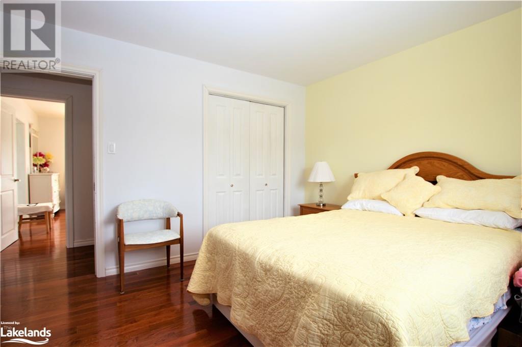 6830 Hwy 522, Golden Valley, Ontario  P0H 1N0 - Photo 29 - 40535793