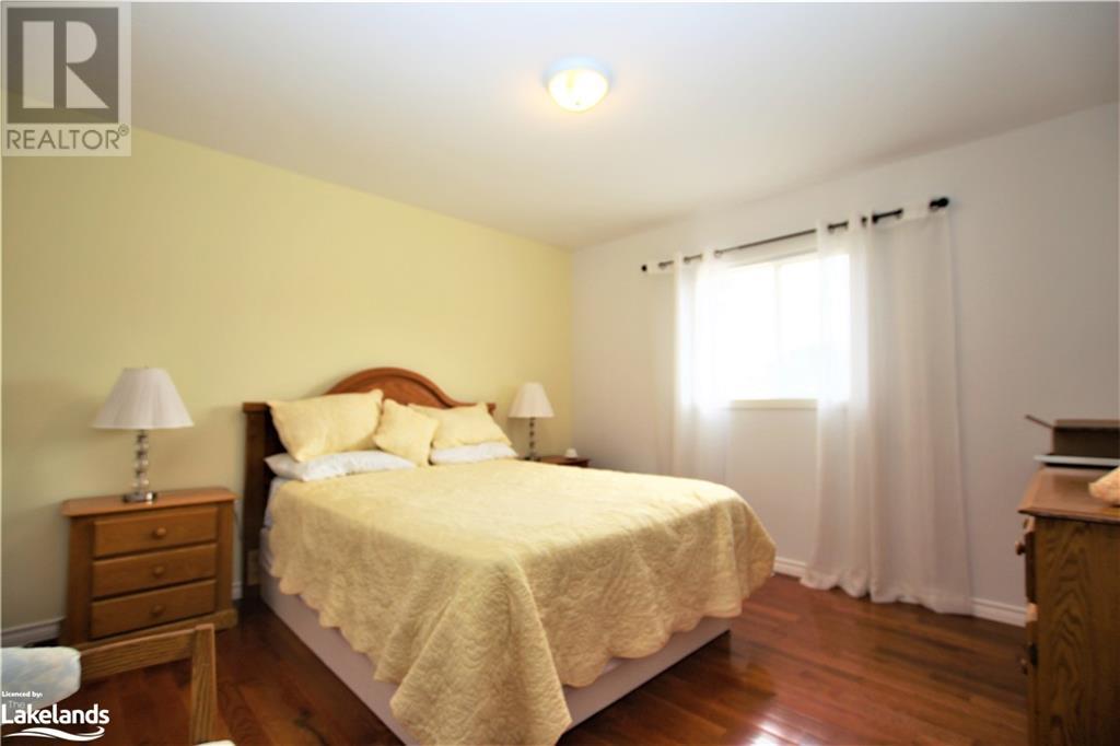 6830 Hwy 522, Golden Valley, Ontario  P0H 1N0 - Photo 30 - 40535793