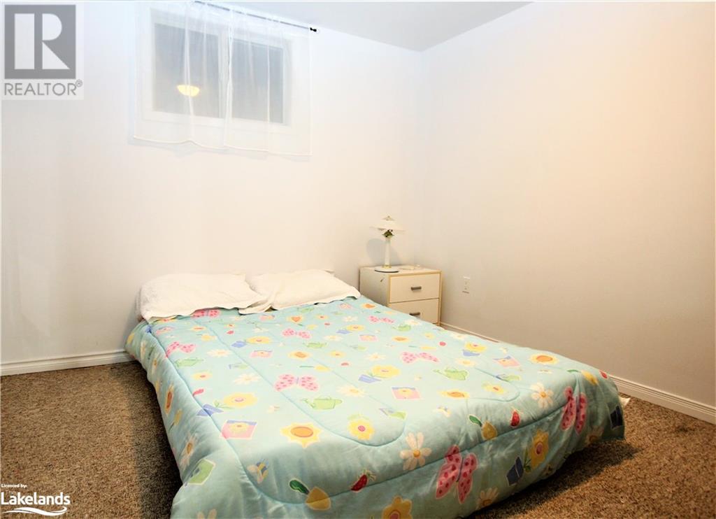 6830 Hwy 522, Golden Valley, Ontario  P0H 1N0 - Photo 33 - 40535793