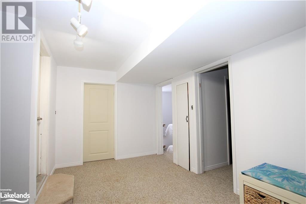 6830 Hwy 522, Golden Valley, Ontario  P0H 1N0 - Photo 34 - 40535793