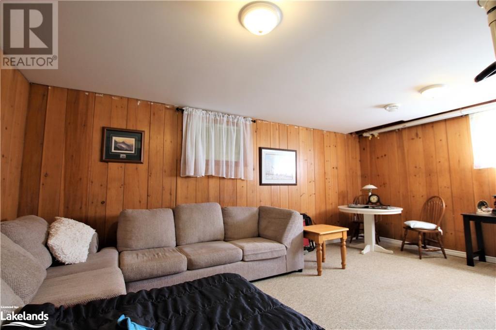 6830 Hwy 522, Golden Valley, Ontario  P0H 1N0 - Photo 35 - 40535793