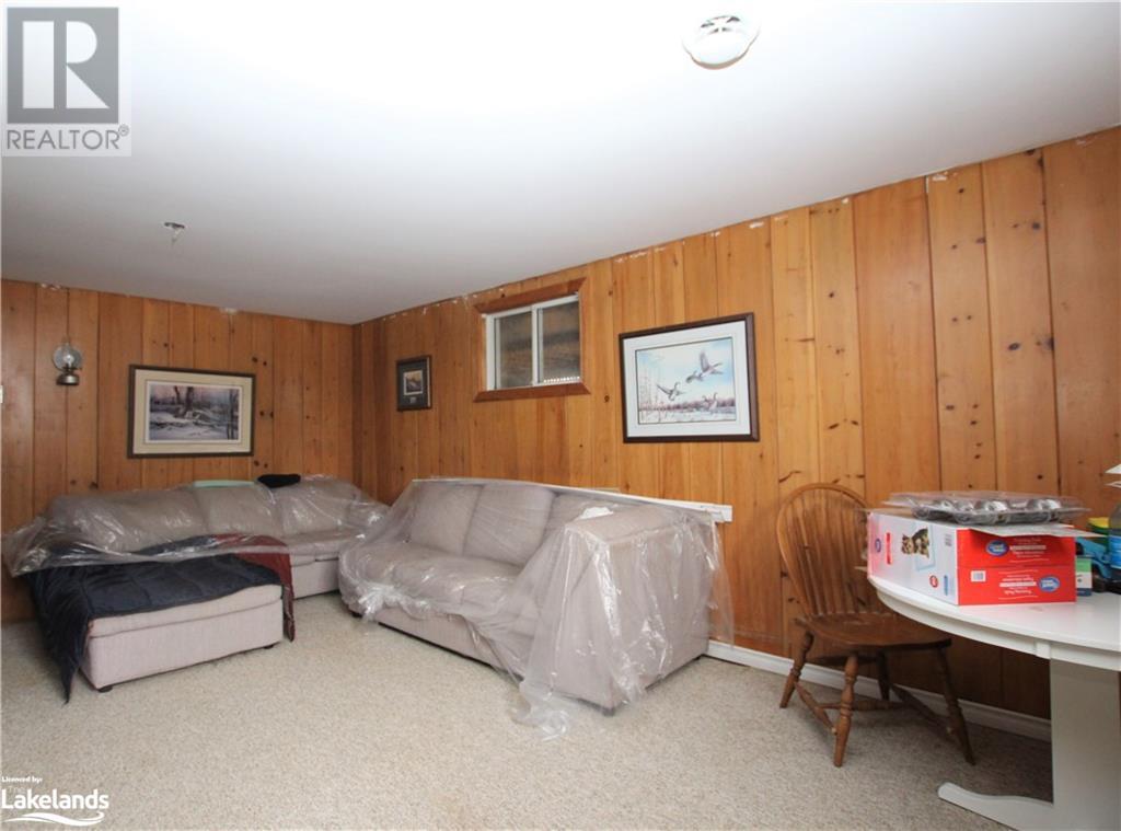 6830 Hwy 522, Golden Valley, Ontario  P0H 1N0 - Photo 36 - 40535793