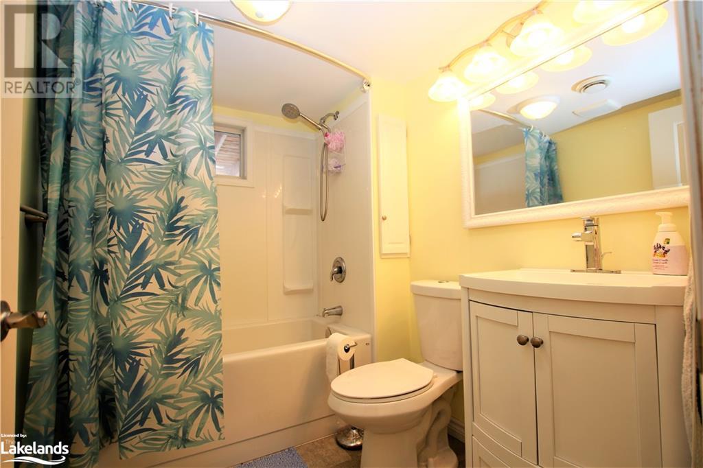 6830 Hwy 522, Golden Valley, Ontario  P0H 1N0 - Photo 38 - 40535793