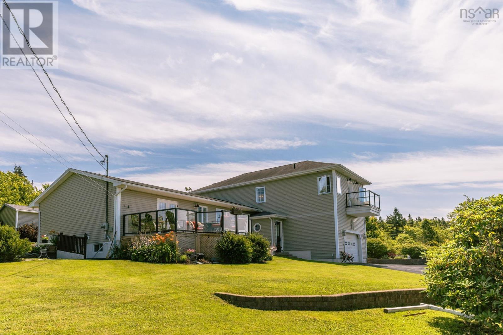 16 Sampson Lane, Terence Bay, Nova Scotia  B3T 1X3 - Photo 4 - 202401967