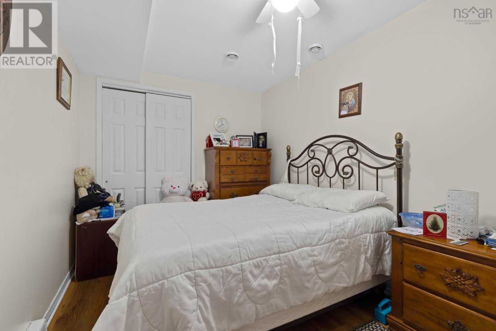 16 Sampson Lane, Terence Bay, Nova Scotia  B3T 1X3 - Photo 46 - 202401967