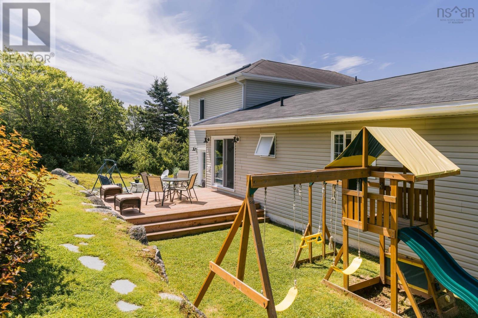 16 Sampson Lane, Terence Bay, Nova Scotia  B3T 1X3 - Photo 48 - 202401967