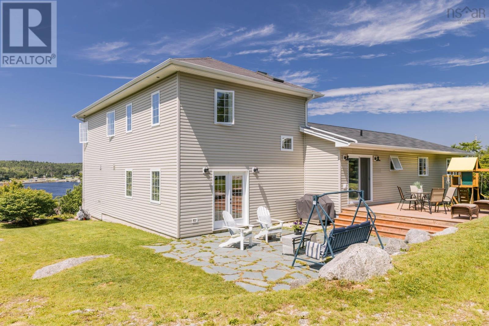 16 Sampson Lane, Terence Bay, Nova Scotia  B3T 1X3 - Photo 49 - 202401967