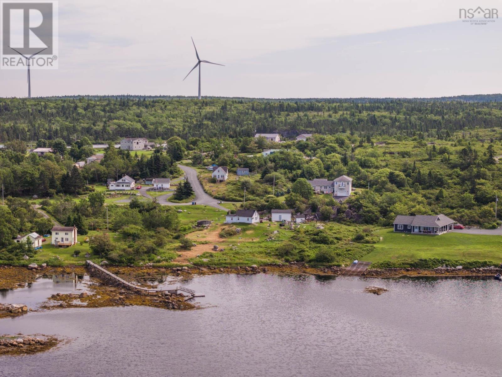 16 Sampson Lane, Terence Bay, Nova Scotia  B3T 1X3 - Photo 5 - 202401967