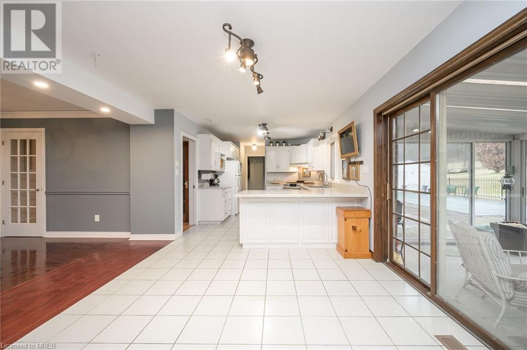 1819 York Road, Niagara-On-The-Lake, Ontario  L0S 1J0 - Photo 14 - 40533828