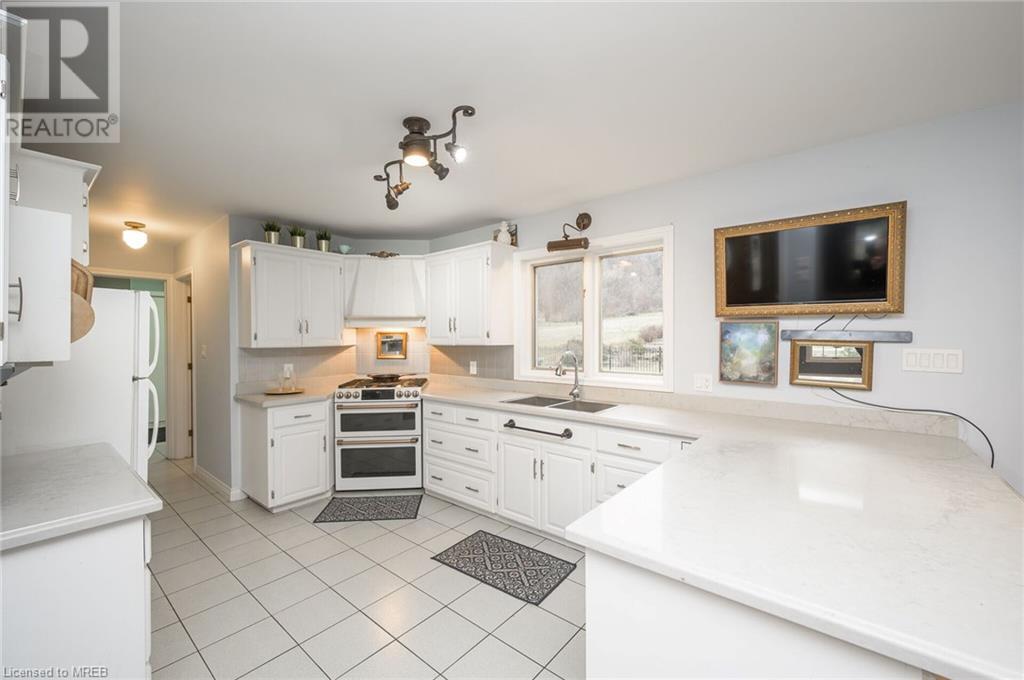 1819 York Road, Niagara-On-The-Lake, Ontario  L0S 1J0 - Photo 16 - 40533828