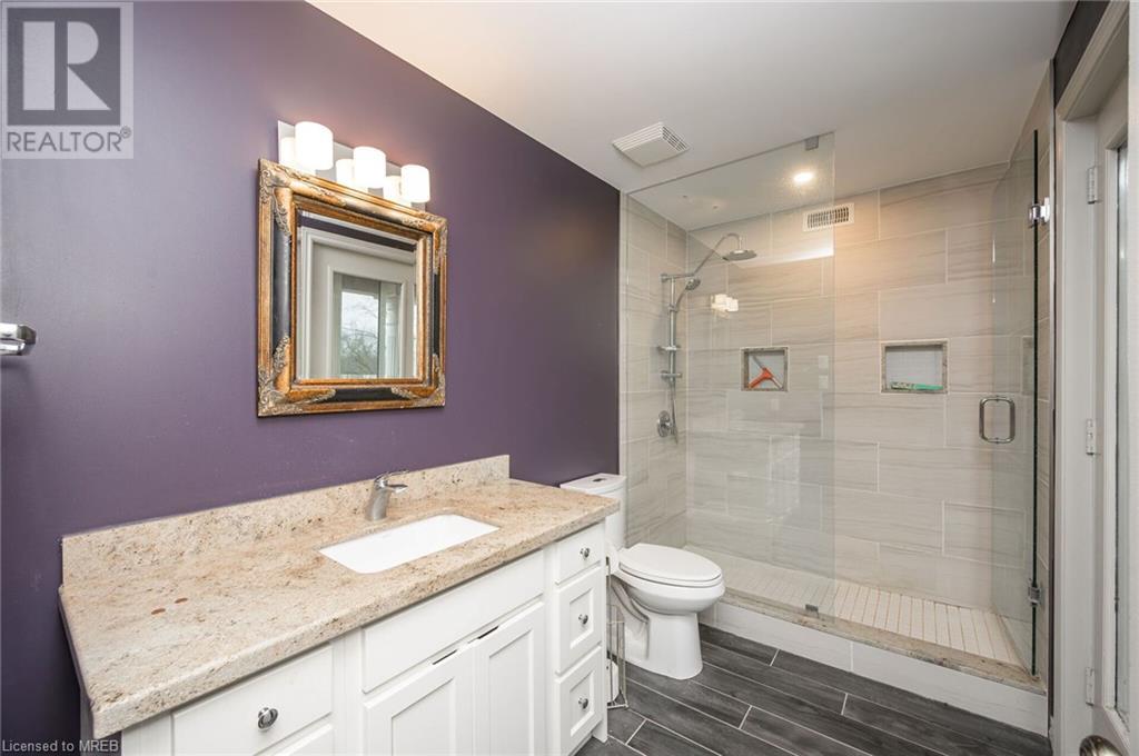 1819 York Road, Niagara-On-The-Lake, Ontario  L0S 1J0 - Photo 30 - 40533828