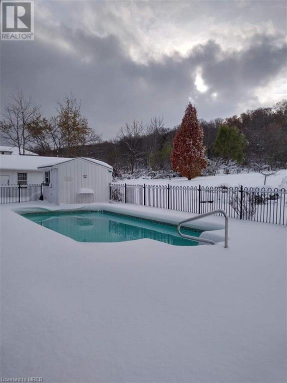 1819 York Road, Niagara-On-The-Lake, Ontario  L0S 1J0 - Photo 37 - 40533828
