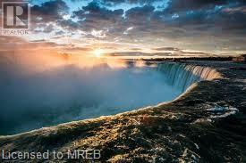 1819 York Road, Niagara-On-The-Lake, Ontario  L0S 1J0 - Photo 50 - 40533828