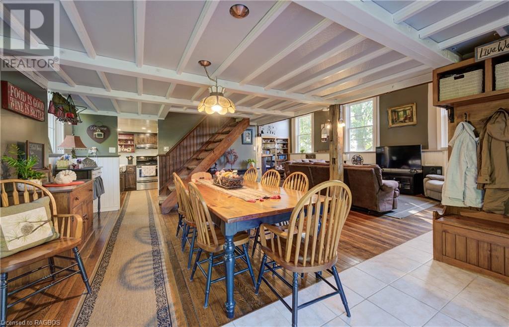 392774 Southgate Sideroad 39, Southgate, Ontario  N0G 1R0 - Photo 21 - 40534812