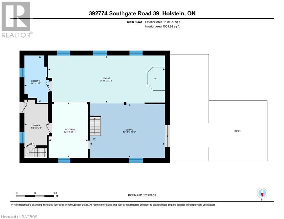 392774 Southgate Sideroad 39, Southgate, Ontario  N0G 1R0 - Photo 47 - 40534812