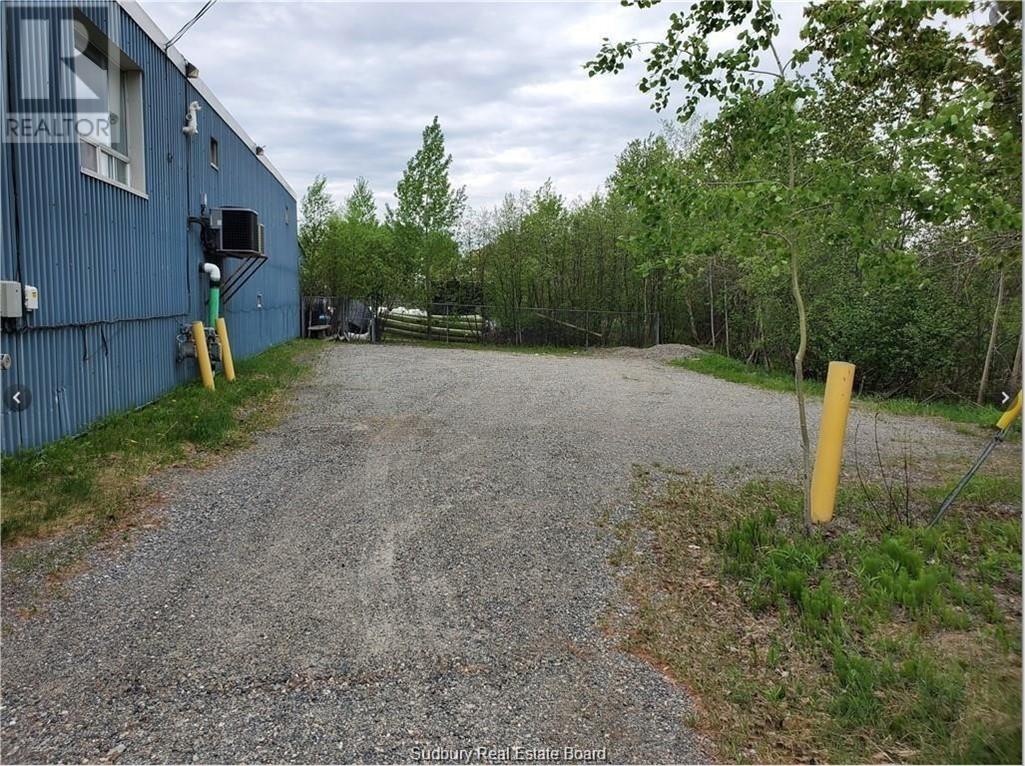 1771 Old Falconbridge Road Unit# 101&201, Sudbury, Ontario  P3A 4R7 - Photo 12 - 2114987