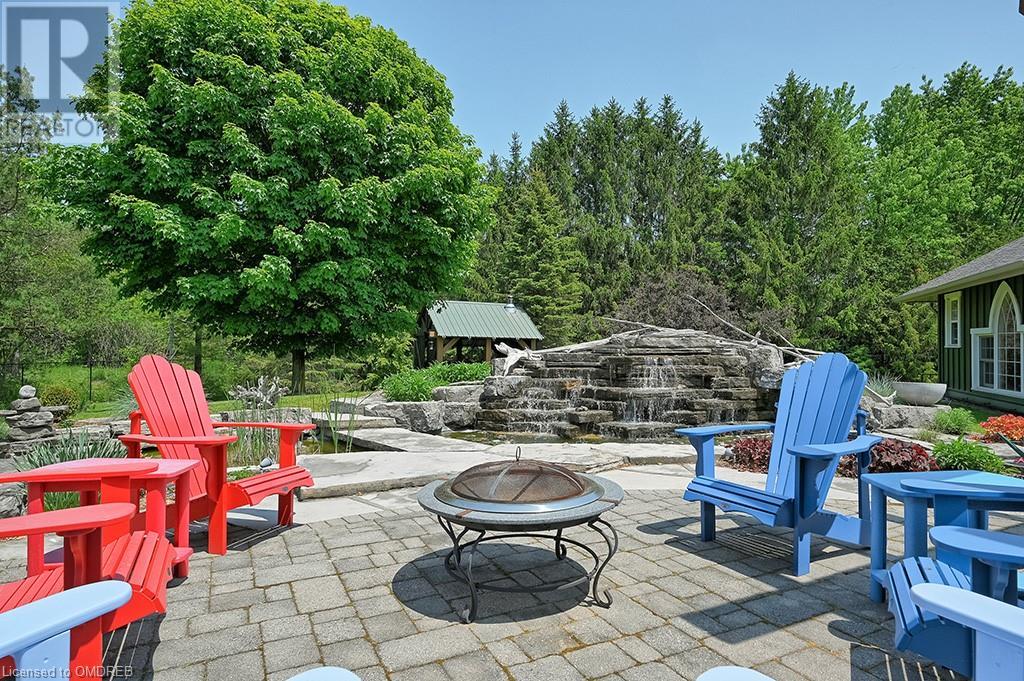 27 Weneil Drive, Freelton, Ontario  L8B 0Z6 - Photo 19 - 40534446