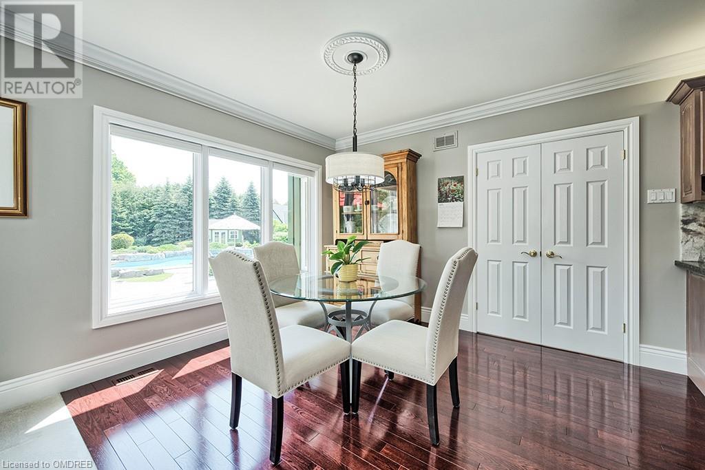 27 Weneil Drive, Freelton, Ontario  L8B 0Z6 - Photo 36 - 40534446