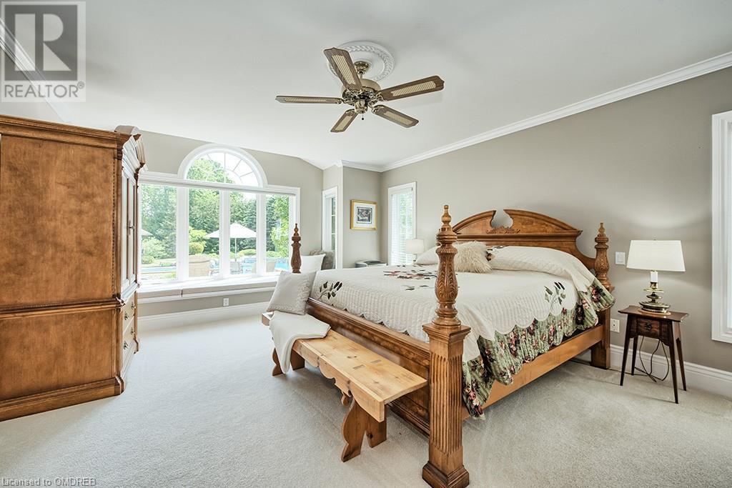 27 Weneil Drive, Freelton, Ontario  L8B 0Z6 - Photo 39 - 40534446